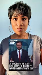 Post by Gregory Noel Warren (@gregorynoelwarren)