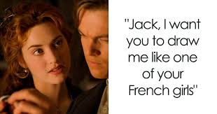 60 Popular '90s Movie Quotes We Love To Use