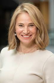 STRONG SUPPORT KEY TO EMPOWERING WOMEN