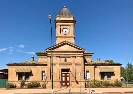 The warwick police department is the primary law enforcement agency in warwick, kent county, rhode island, united states. Warwick Court House Wikipedia