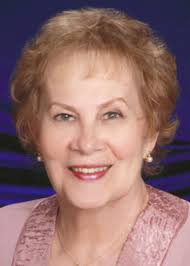 Helen Charlotte Slemp