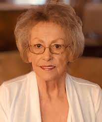 Mrs. Sally W. Lovett, 79, of Adel, Georgia passed away