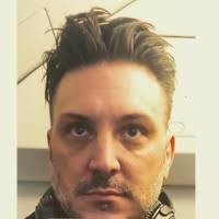 22000+ ", Rudolph" profiles