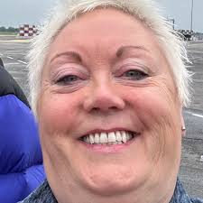 Dennis “Dino” Cregan