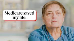 My Doctor Knew But Insurance Refused: Medicare Saved My Life