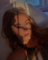 Hailee Sullivan (@hailee.sullivan) · Instagram photos and videos