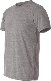 Free shipping on orders over $25 shipped by amazon. The Best Plain T Shirts For Men In 2021