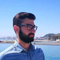 60+ "Daniel Cerrillo" profiles