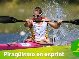 We did not find results for: Calendario De Piraguismo En Esprint En Juegos Olimpicos De Tokio 2021 Cuando Empieza Fecha Horarios Canales De Tv Programacion Y Disciplinas De Los Jjoo Mexico Depor