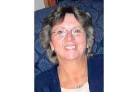 Pamela Keppler Obituary (2015)