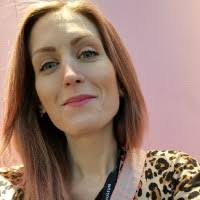 80+ Profile mit dem Suchbegriff „Bertling“