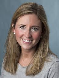 Karl Hatch's Instagram, Twitter & Facebook