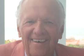 Obituary: William D. Rader