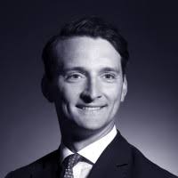 Emily Lomas Email & Phone Number