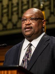 Louisville jail deaths: Metro Council members sour