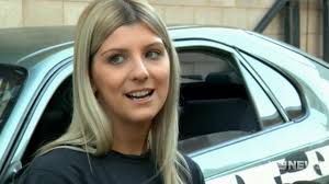 Woman's incredible recovery after near fatal Adelaide Hills car crash