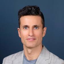 One of the things I truly love about #Chubb is the unparalleled  #opportunities for #international growth.