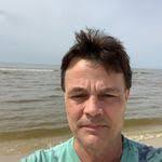 Ronald Chesser's Instagram, Twitter & Facebook