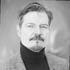 David Stalcup's Instagram, Twitter & Facebook