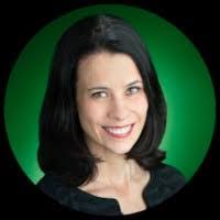 Julia Matson's Instagram, Twitter & Facebook