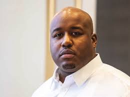 WHY AM I ALWAYS BEING RESEARCHED?