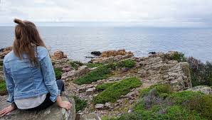 Find information on where to go, what to do, and where to stay in sweden. Skane Zweden 10x Zien En Doen In Het Zuiden Van Het Land Reisdoc Nl