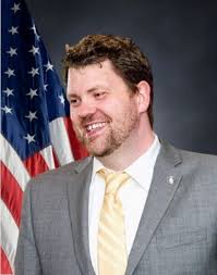 Republican candidates in tight state races say they back Medicaid expansion 