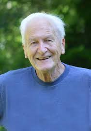 William 'Bill' Stewart Dove, Sr.