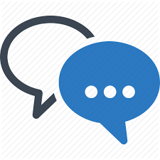 Apple releases rc version of ios 14.3 and ipados 14.3 to developers and public beta testers!! Kundsupport For Alla Arenden Som Ror Ifenix Affarssystem Genesis It Ab