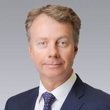 Colliers International Group Inc.