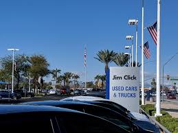 New hyundai cars hyundai dealership sierra vista hyundai accent honda logo cute photos. Taylor Warne Jim Click Hyundai East Tucson Tucson Az