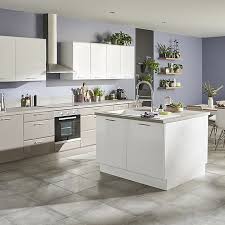 Il peut être habillé de portes ou être muni. Cuisine Cooke Lewis Globe Meuble Cuisine Mobilier De Salon Castorama