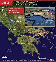 We did not find results for: Incendies En Grece Le Bilan S Alourdit Avec 74 Morts