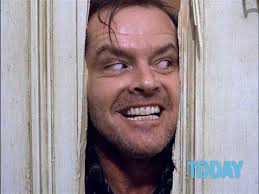 Jack Nickolson nei suoi ruoli più importanti