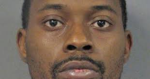 Gun charges added in Jefferson Parish murder, human trafficking cases