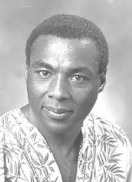 Obituary for Dr. John McCartney