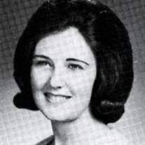 Tammy Reitz's Instagram, Twitter & Facebook