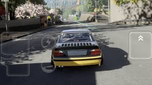 CarX Street review: iOS leads the way for CarX's move to open-world |  Traxion