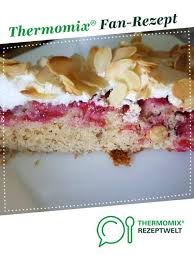 Pin Auf Kuchen Rezepte