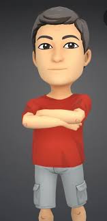 Convenient until it doesn't work.