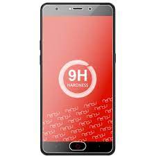 Schutzfolie 9H für Archos Diamond Gamma ...