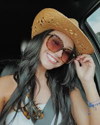 Photos by Riley Perry (@rileyperry02) · May 24, 2022