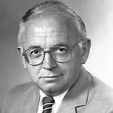 Henry G. Bouchard Obituary (1934