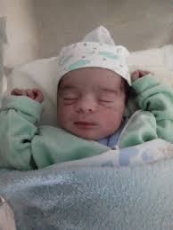 Félix Sebastián Aranda Pérez