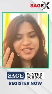 Institute of Advance Computing CORE