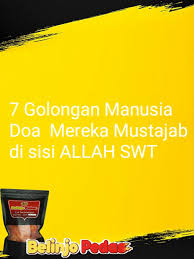 20) ahmad bin abu, kambing bin apa? Tenangnya Quran Posts Facebook