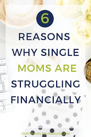 Personal Finance Tips For Women Are You A Single Mom Struggling With Your Finances Do You Struggle To Single Mom Finances Single Mom Struggle Single Mom Tips