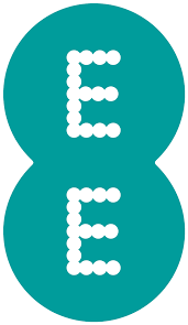 Great Concept And Branding Pretty Good At Least Distinctive Logo Coding Branding Design Iphone