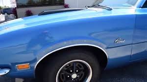 Image result for Competition Blue 1971 Mercury