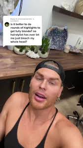 Replying to @shiannashantell_